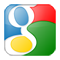 Hartjesdagen op Google+