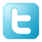 Hartjesdagen op Twitter