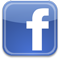 Hartjesdagen op Facebook