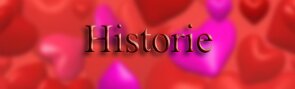 Historie