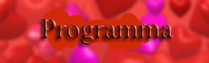 Programma