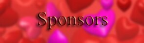Sponsors